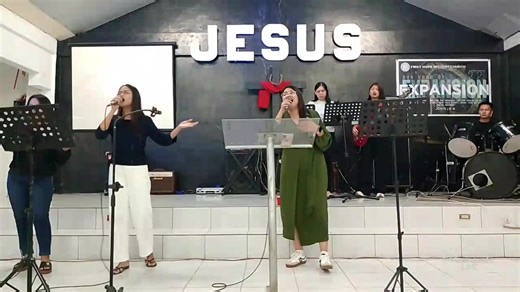 How Life Works Philippines's broadcast | How Life Works Philippines