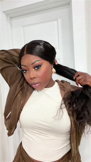 Packing the Perfect Snack Bag for On-the-Go