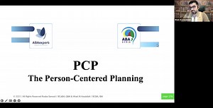 PCP
