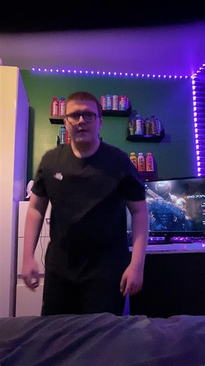 Exciting Dance Moves to Stomp Your Feet