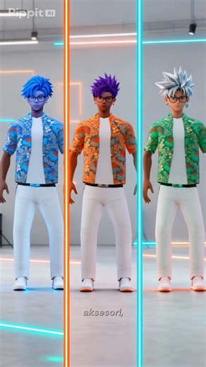 custom skin hanya di rans store #gtasamp #ransstore