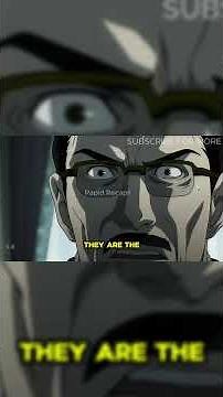 Death note shorts clips #movie #anime