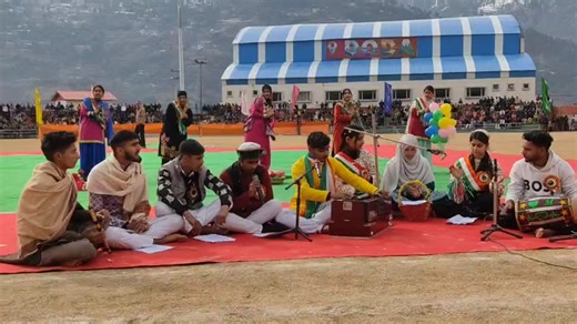 The Local Report on Reels