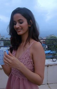 Our queen Fbb - India's Fashion HubCOLORS TV Femina Miss Grand India 2019 - Shivani Jadhav is all set for her Grand finale. As she gets ready for it, here is a fun round where she answers 21 questions! #missgrandindia #missgrandindia2019 | Femina Miss India