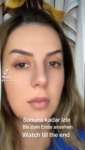 Exploring Daily Life in Berlin: A Natural Perspective