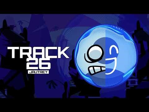 FNF: BFDI 26 - TRACK26 (OFFICIAL SHOWCASE)