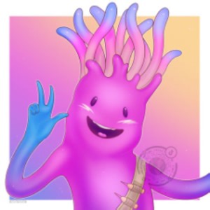 Akatsuki_Records - Twitch