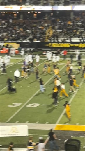 Ginger Garner on Reels