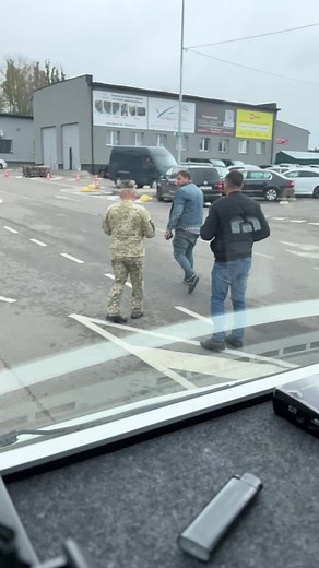 Рекомендовані акаунти