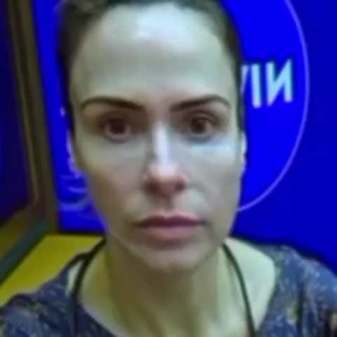 Ana Paula Renault e o BBB: Amores e Emoções