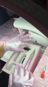 Drill inalámbrico 😍 lo consiguen con Addy Inovation Hernandez #nail #trabajo #manicura #uñas #nails #uñas💅 #uñasacrilicas #trabajoduro #citas #citasdeuñas #reels #viral #viralpost #nailsreels #tiktoks #facebookviral #reelsfyp#viral #nail #nailartist #trabajo #manicura #uñas #nails #uñas #uñasacrilicas #reels #viral #viralpost #nailsreels #tiktoks #facebookviral #reelsfypシ #reelsvideoシ #tiktokviral #trend #fyp #mom #momlife #reels #trabajo | Kenya Salguero