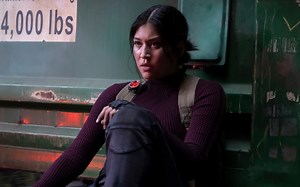 Disney : todos os lançamentos de janeiro de 2024