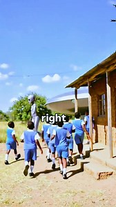 U.F.Os at school childrens Zimbabwe 1992. #Declassified #ufosighting #aliens #ufo #usa #extraterrestrial #fblifestyle | Ufo Aliens