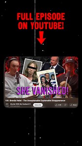 608K views · 14K reactions | Brenda Heist was a woman who was legally...