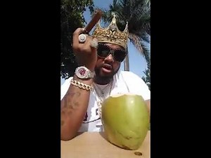 How To Get Rich (Discipline and Sacrifice)