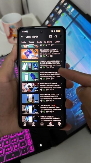 Is it possible to root your device in 2026?