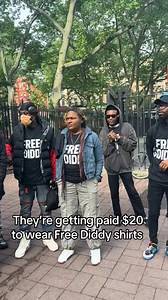 Would you do it | Ali McDaniel