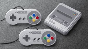 La SNES Mini y la Super Famicom Mini cuentan con la opción de repetición y otras características - Nintenderos