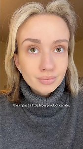 using elf brow pencil #makeup #eyebrows #makeupproducts #eyebrowtutorial