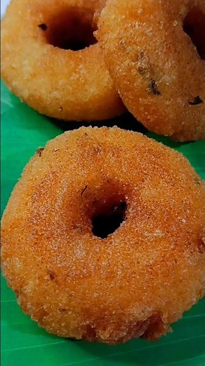 snacks recipes,vadai recipe, samayal,samayal in tamil #shortsvideo #shortsfeed #food