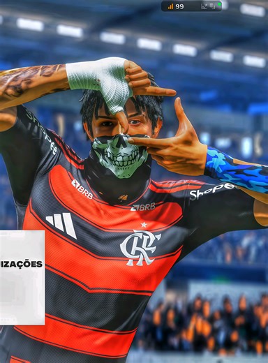 Editing Football Highlights with Dinho7