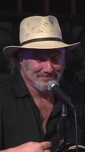 Qualified To Teach Your Children Grammar | Tim Wilson . . . #comedy #funny #legend #timwilson #standup