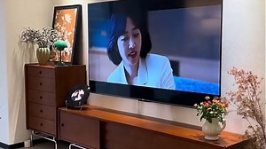 语语音控制无线投屏，懒人必备的智能电视伴侣，告别遥控器繁琐操作，一键实现手机投屏，支持多设备连接，观影、办公更高效，老人小孩都能轻松上手，打造家庭智慧娱乐新体验