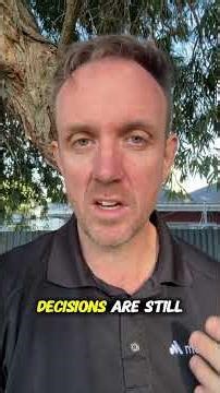 Start thinking in probabilities. 🧠📈