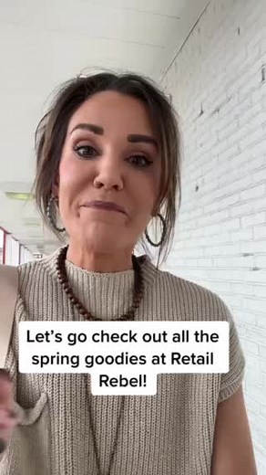 Retail Rebel | Warehouse Wins | www.retailrebel.com/locations/ | www.retailrebel.com/promotions/ | Save Rebel Green | #retailrebel #warehousewins