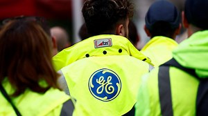 GE Vernova is focused on sustainability with AI hyperscalers: CEO
