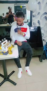 wismy87 (@wismy87)’s videos with Call Me If - Dexta Daps