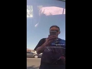 How to revive oxidized paint with WD 40