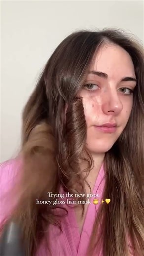 Skin Care | Makeup | Skin Care Routine | Skin Care Products Review | Makeup Routine | Skin Care Tips