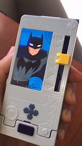 2.2M views · 17K reactions | Awesome Comicbook Pals #comicbook #friends #gadget | ToonDesk | Facebook