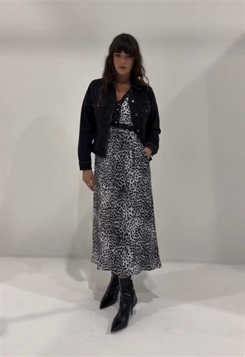 A behind-a-scenes sneek peak at what's coming up...