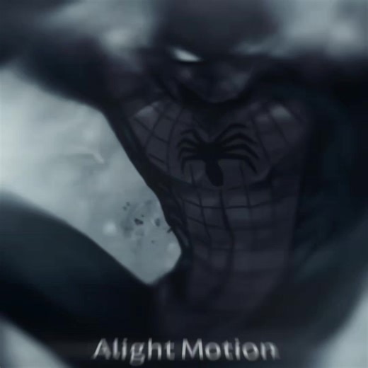 Symbiote spider-man edit // just a test edit // comp for -@𝐈 𝐍 𝐒 𝐓 𝐈 𝐍 𝐂 𝐓 // finally locking in // spiderman edit // Symbiote spiderman // #spiderman #spidermanedit #instinct13kcomp #edit #fyp