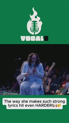 VocalZ on Instagram: "Jordan G. Welch - How Much More (Live in Atlanta) . . . . . . . #jordangwelch #howmuchmore #maverickcitymusic #jireh #arrangement #live #gospel #singer #singing #vocals #vocalz #explorepage #explore"