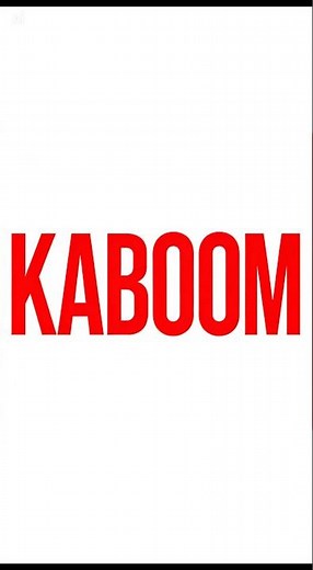 Linear Programming Extra Credit Video (not ai)