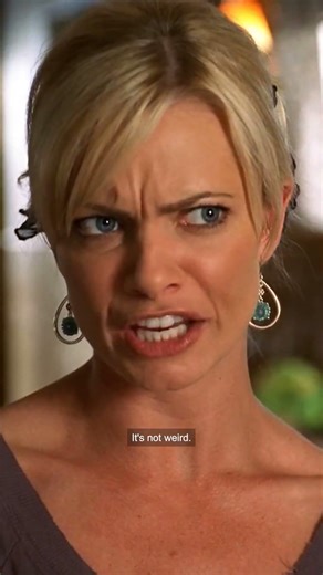 My Name is Earl (Season 1)