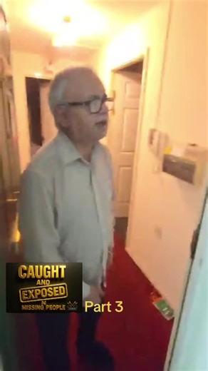 Justice Reborn: The Underworld Unveiled - Part 3