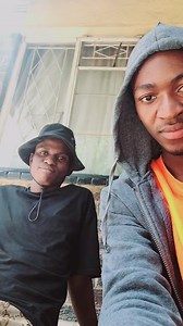 2.8K views · 228 reactions | Lifestyle Freestyle  Nexty And Curtar Skillful Music | Skillful Music | Facebook