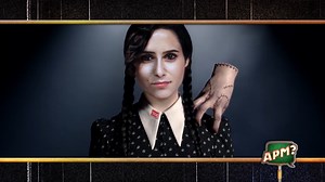 7K views · 41 reactions | Ja disponible el programa complet a YouTube!  https://youtu.be/0PlK-4mkSks | APM? | Facebook