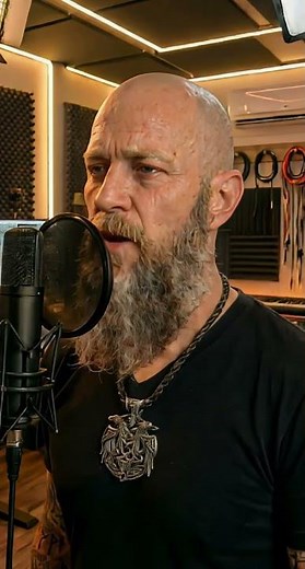 Divine Bloodline | Deep Nordic Folk Music (Ancient Germanic Pagan Chant)