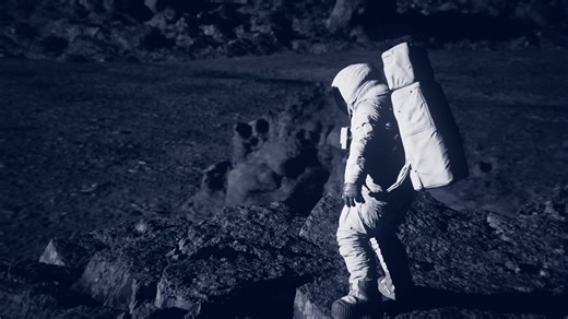 A new light in dental innovation, Nina™'s advanced nano hydrophilic...