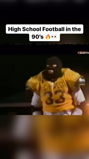 6.5K views · 6 comments | This man Drew Picciotti was rocking ski masks before the hype  (via: @espn - h/t: imakesportsedits) | The Athletes Plug | Facebook