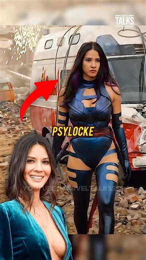 Superhero Costumes That Broke the Internet! 😱 #Marvel #Deadpool #Wolverine | Mr Billionaire 001