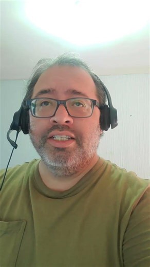 Screen Test Production