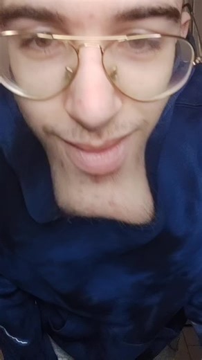 ⚠️THAT'S FOR THE REAL ONES🤣 #fyp #ita #viral #virale #2019