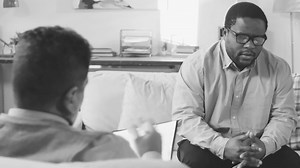 Inequality in America: Examining Health Care Disparities