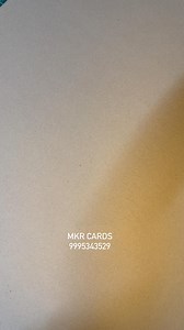 Order on WhatsApp 9995343529 Wedding invitation cards, invitation cards, cards, wedding design, wedding, Kerala weddings, wedding cards Kerala, Indian wedding invitation, wedding cards design, wedding design #Wedding_invitation_cards #invitation_cards #cards #wedding_design #wedding #Kerala_weddings, #wedding_cards_invitation_Kerala #Indian_wedding_invitation, #wedding_cards_design #wedding_design | MKR Cards & Print